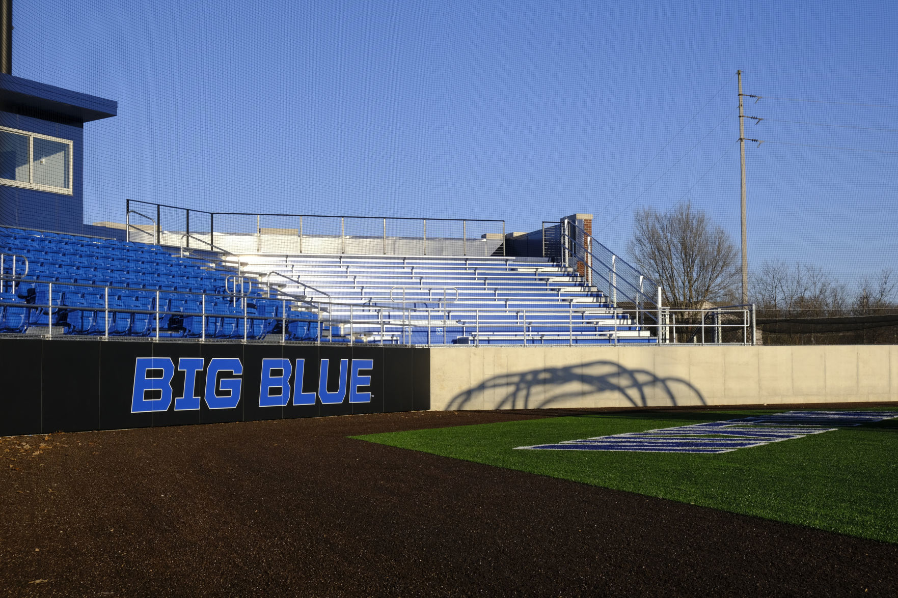 Workman-Baseball-Field-021.JPG
